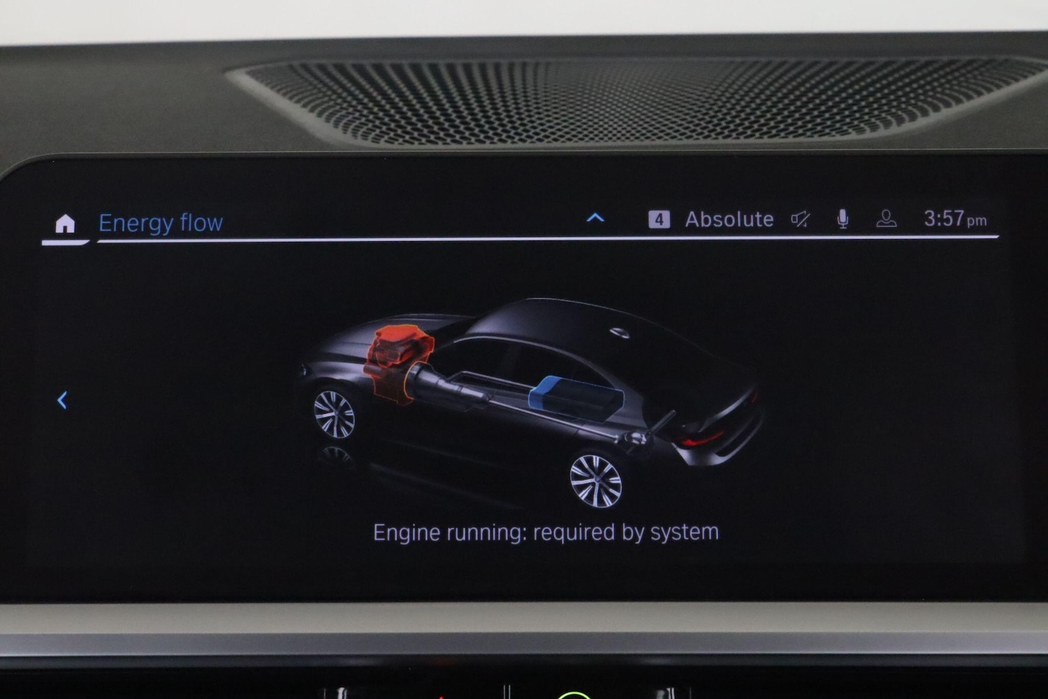 Used BMW 3 Series 2021 for sale - 76839703: Photo 38