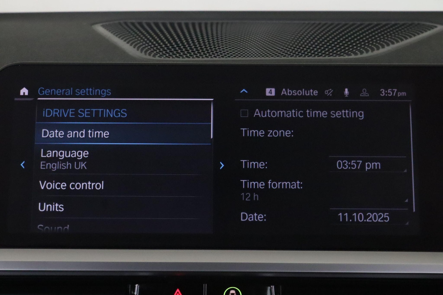 Used BMW 3 Series 2021 for sale - 76839703: Photo 43