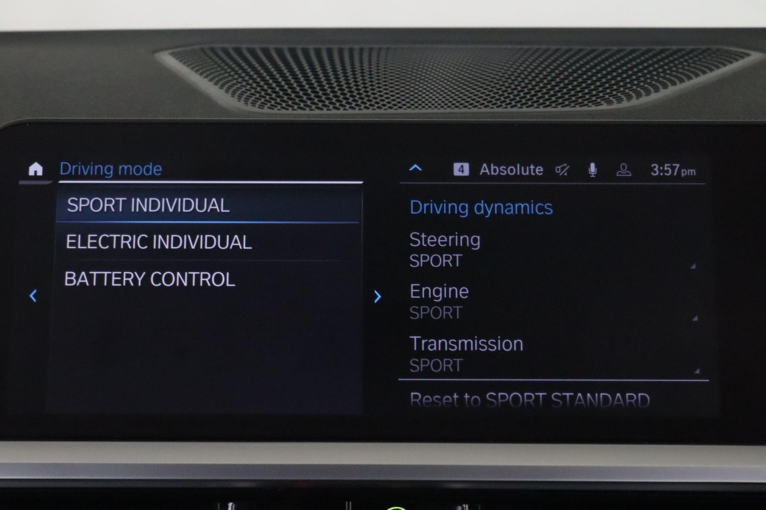 Used BMW 3 Series 2021 for sale - 76839703: Photo 44