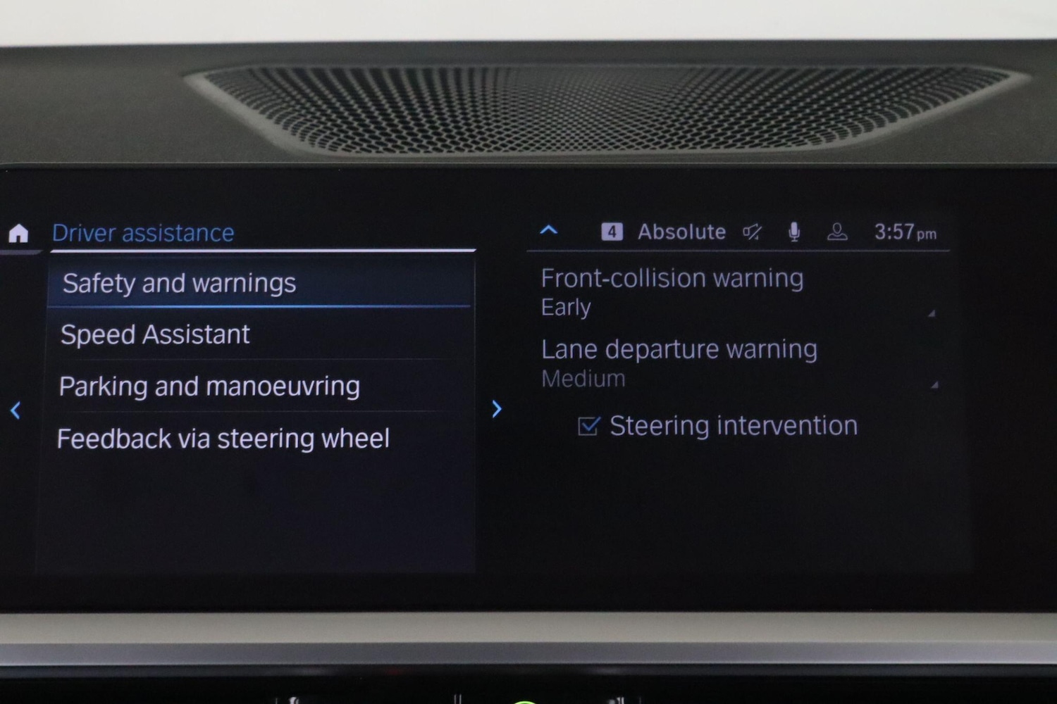 Used BMW 3 Series 2021 for sale - 76839703: Photo 46