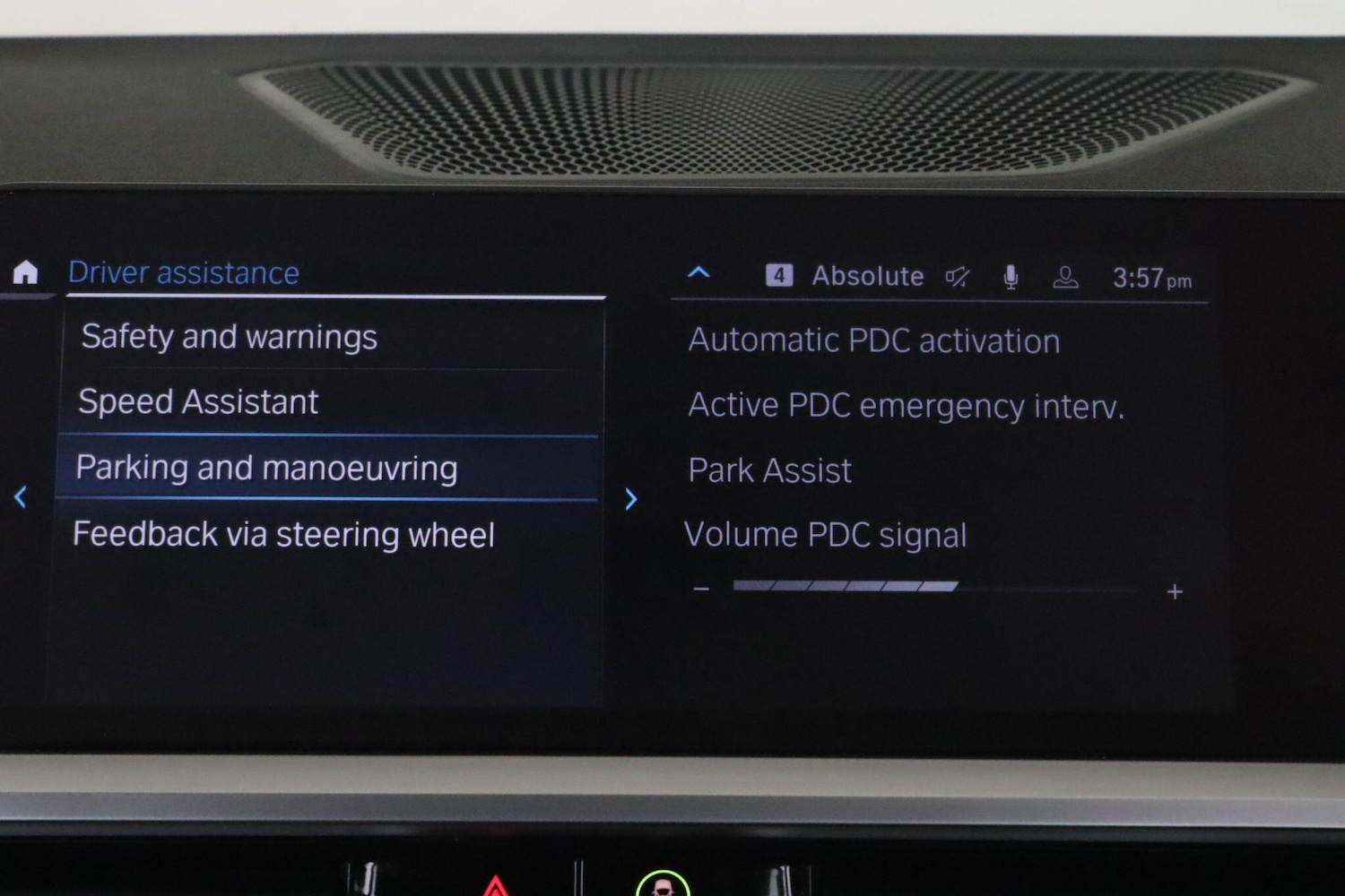 Used BMW 3 Series 2021 for sale - 76839703: Photo 48