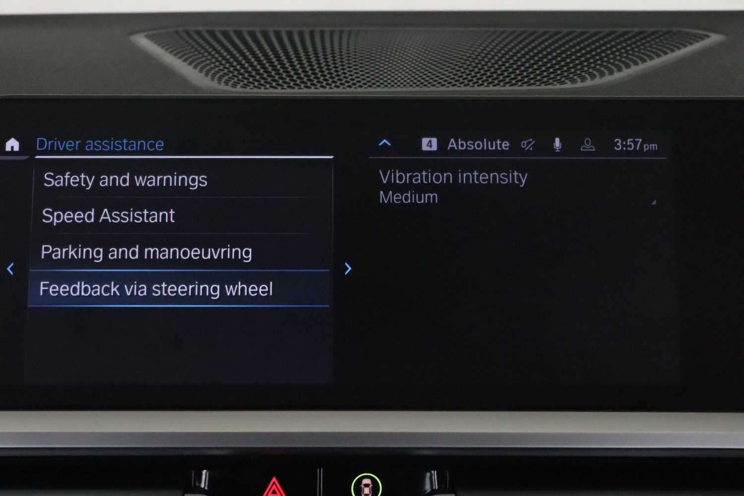 Used BMW 3 Series 2021 for sale - 76839703: Photo 49