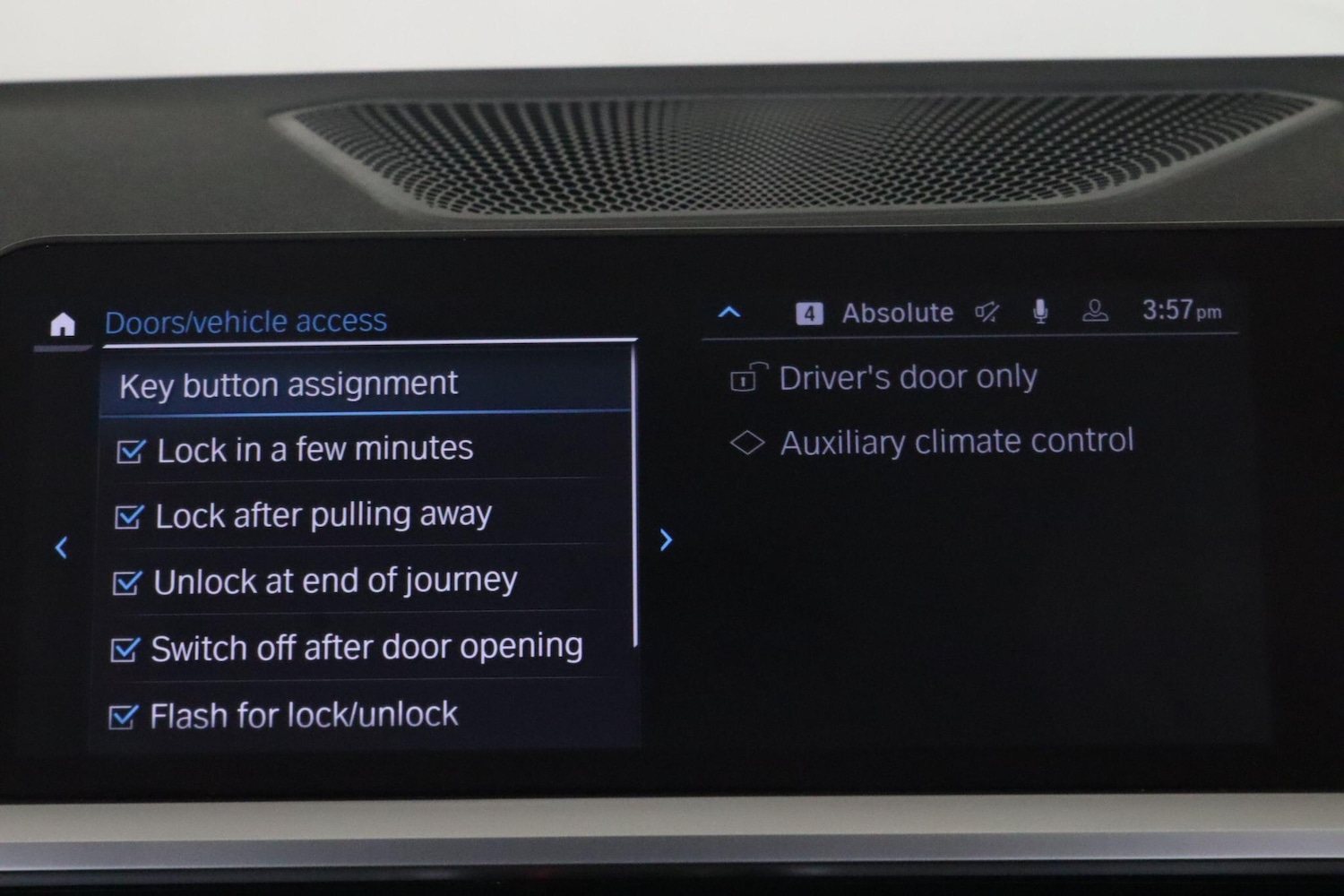 Used BMW 3 Series 2021 for sale - 76839703: Photo 51