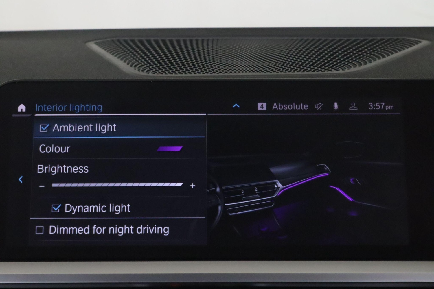 Used BMW 3 Series 2021 for sale - 76839703: Photo 52