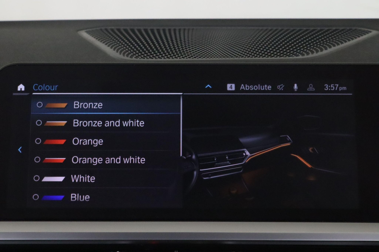 Used BMW 3 Series 2021 for sale - 76839703: Photo 53