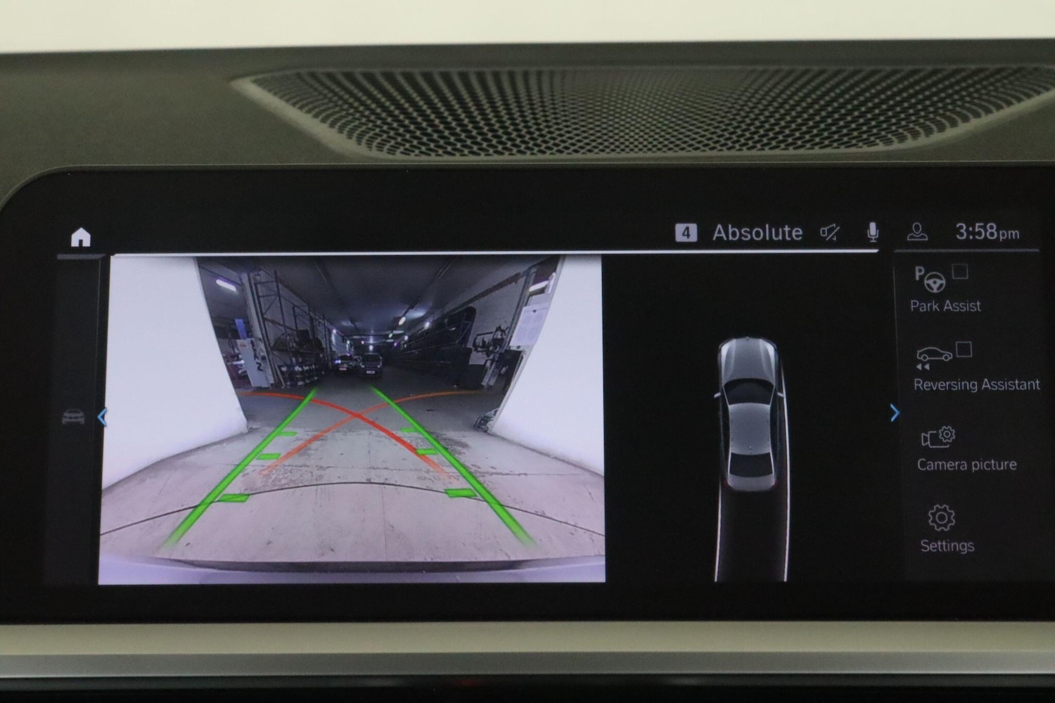 Used BMW 3 Series 2021 for sale - 76839703: Photo 56