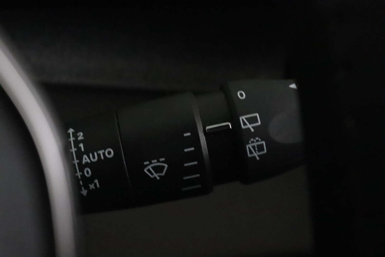 Used Peugeot 308 2023 for sale - 77440459: Photo 20