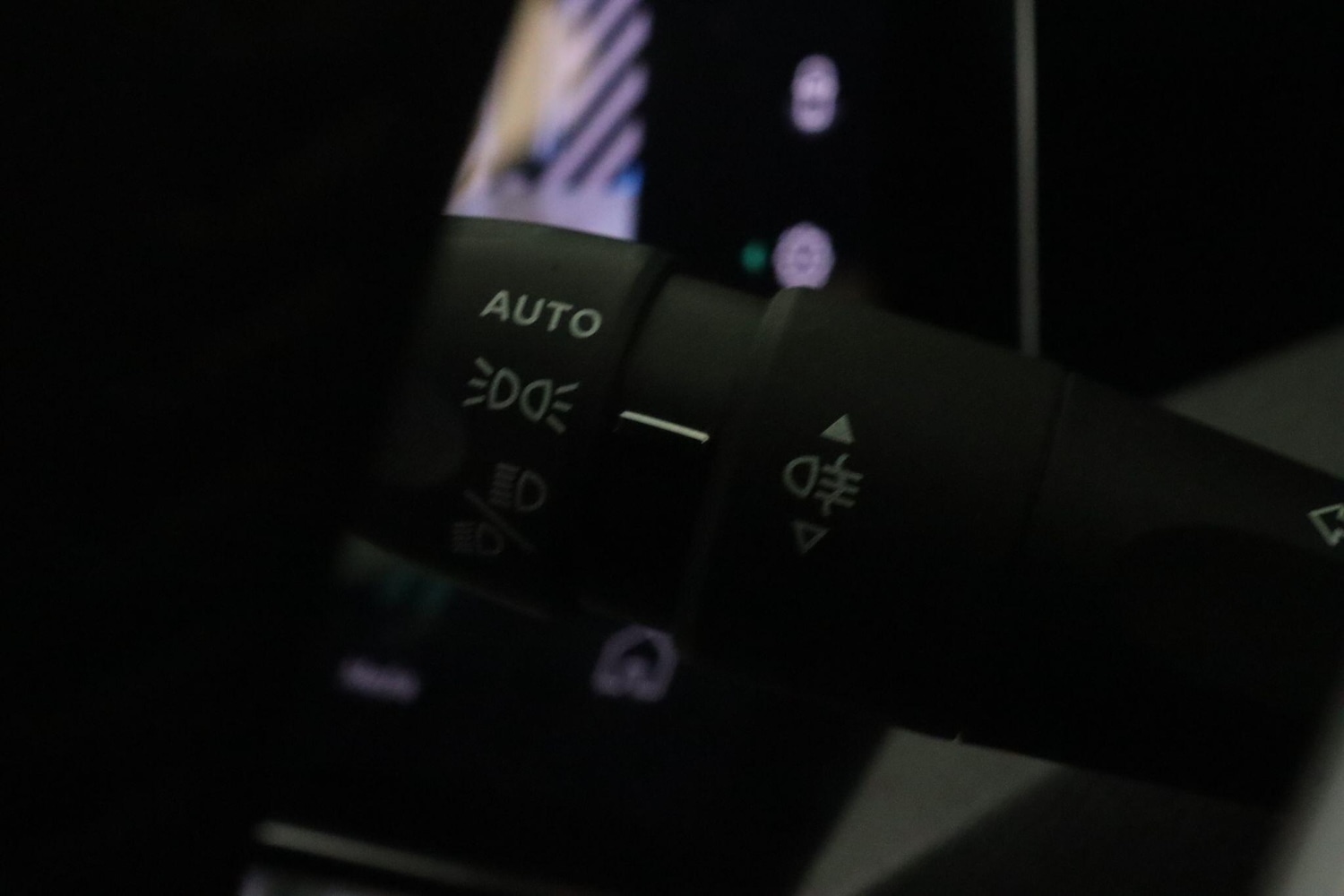 Used Peugeot 308 2023 for sale - 77440459: Photo 21