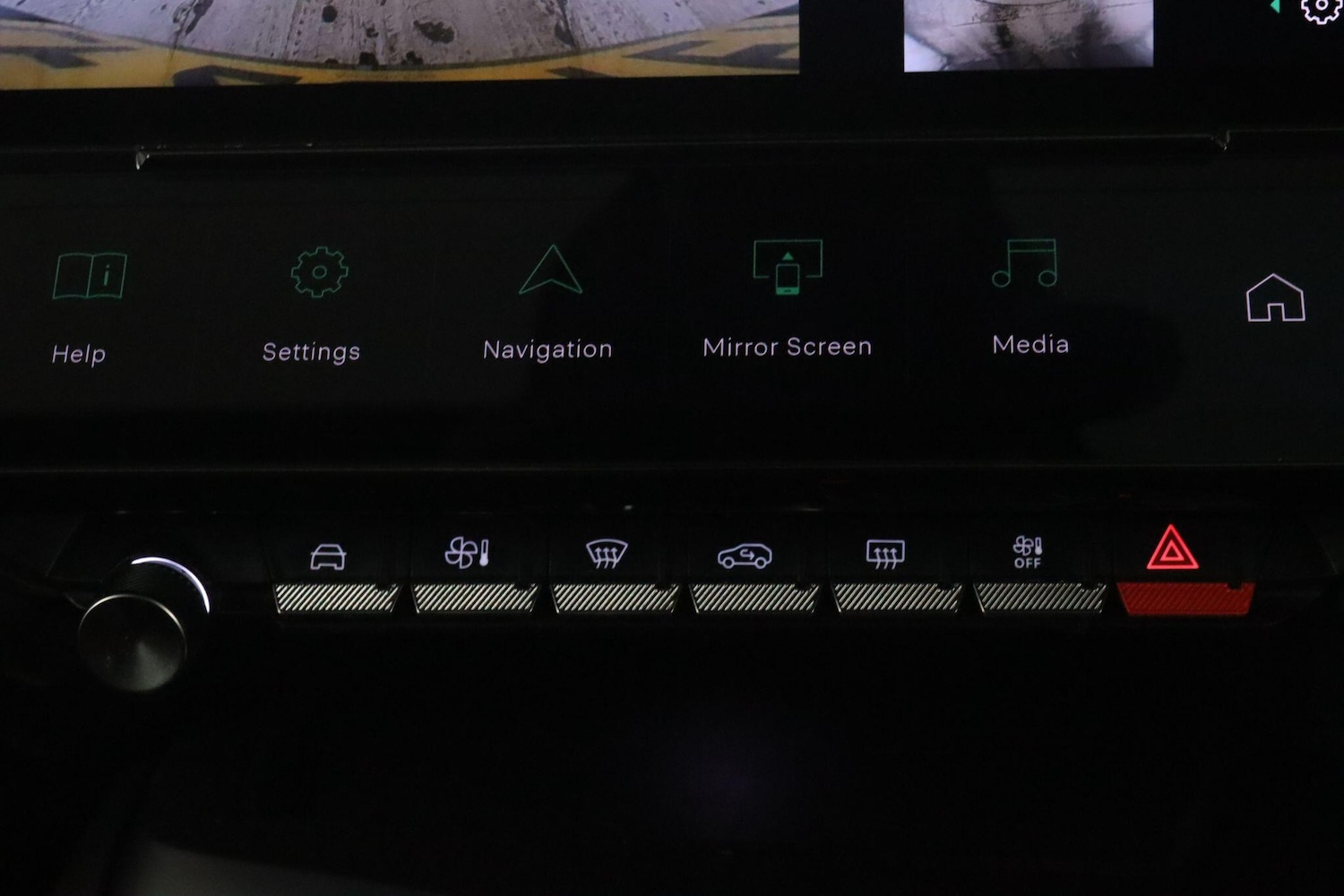 Used Peugeot 308 2023 for sale - 77440459: Photo 22