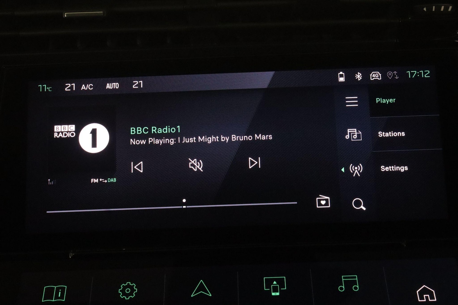 Used Peugeot 308 2023 for sale - 77440459: Photo 28