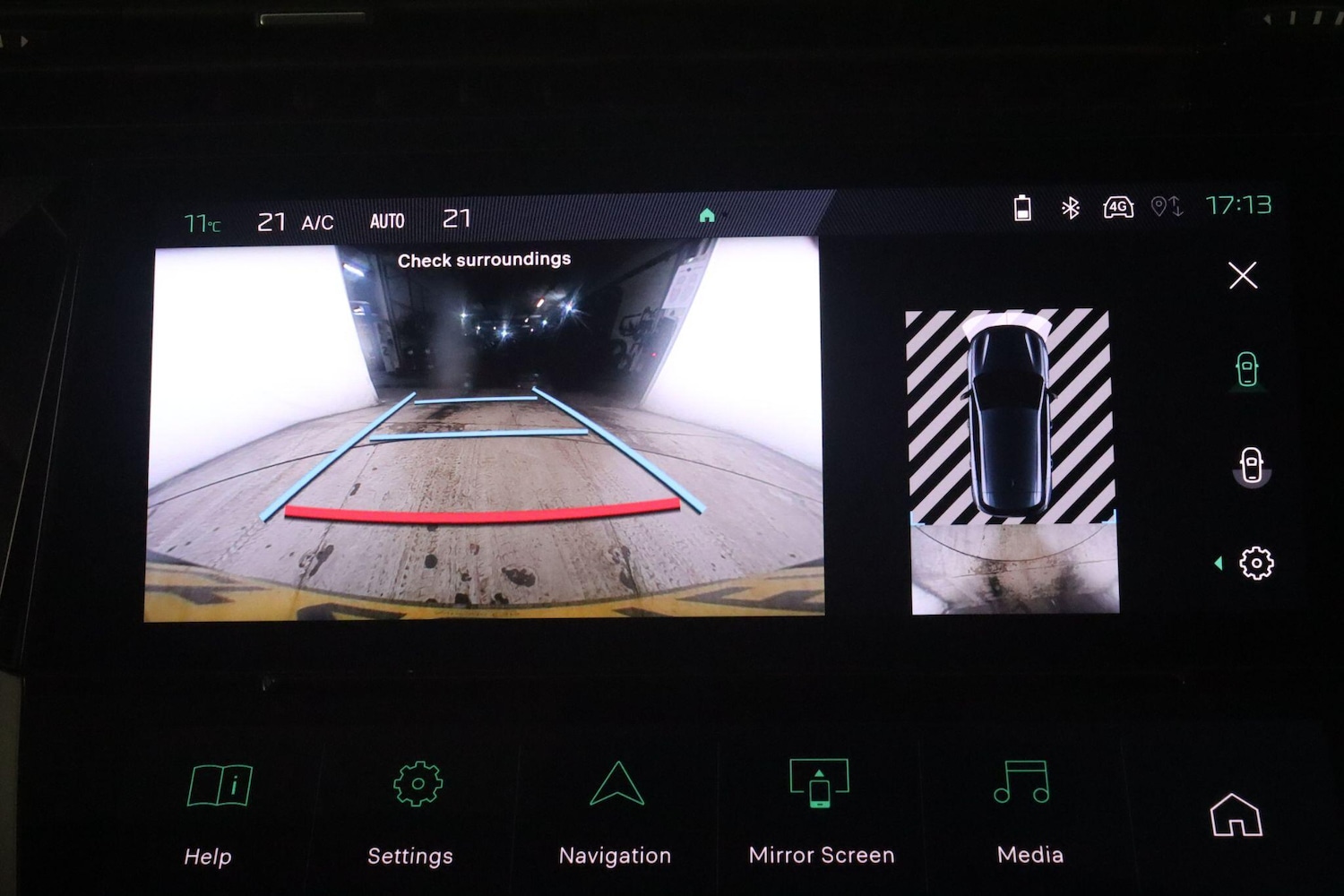 Used Peugeot 308 2023 for sale - 77440459: Photo 33