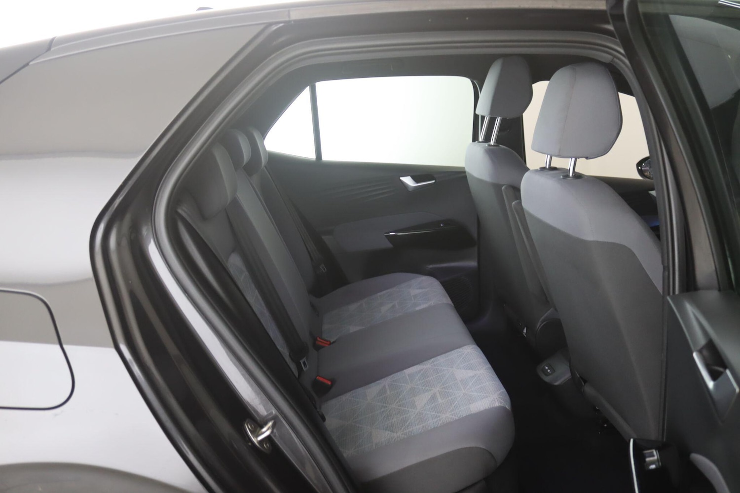 Used Volkswagen ID.3 2021 for sale - 77215373: Photo 12