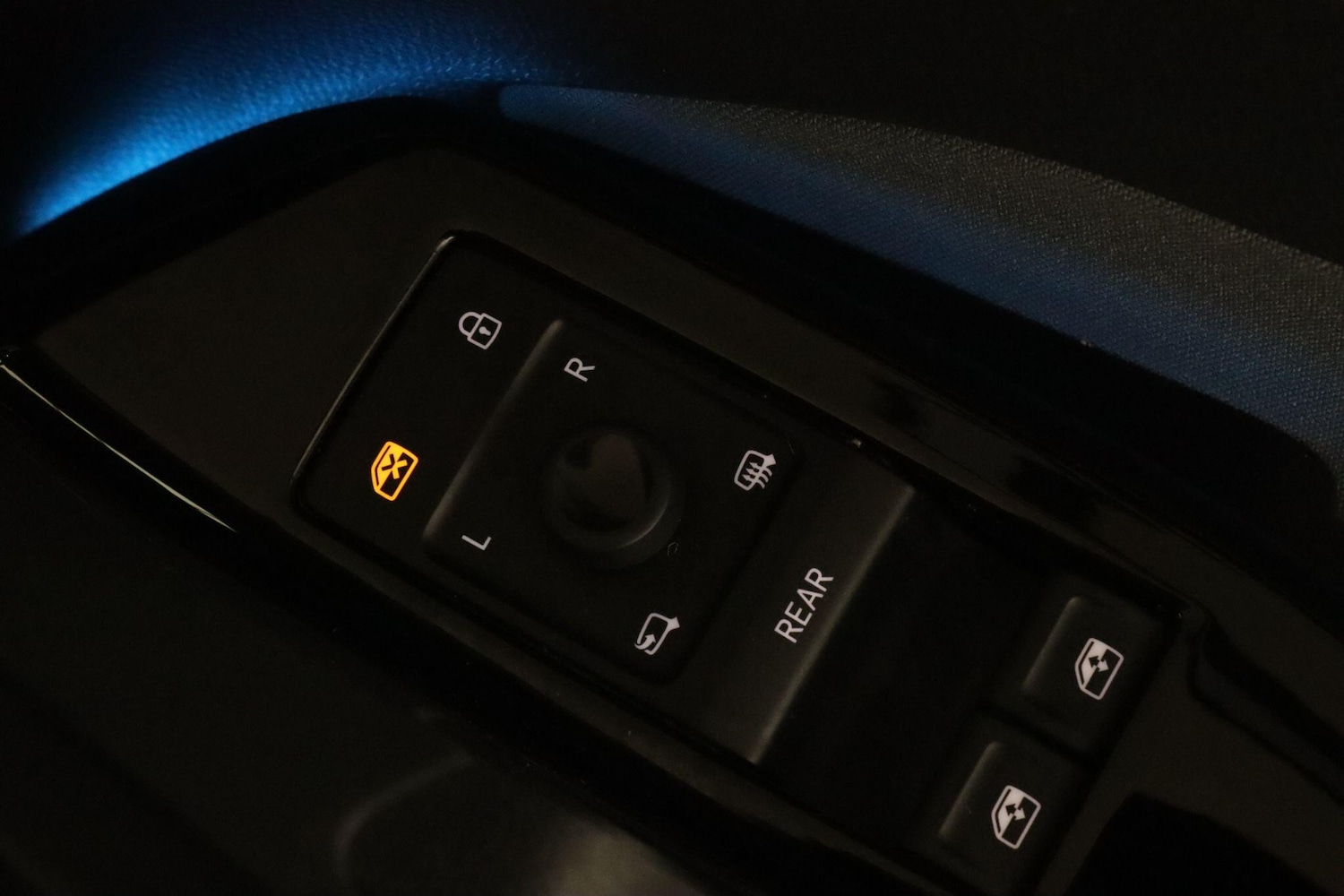 Used Volkswagen ID.3 2021 for sale - 77215373: Photo 15