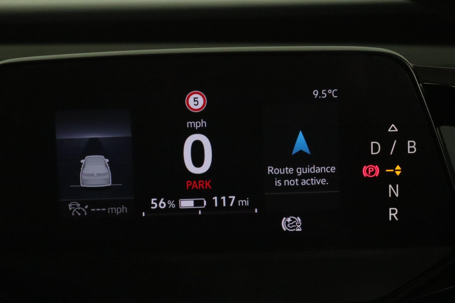 Used Volkswagen ID.3 2021 for sale - 77215373: Photo 16