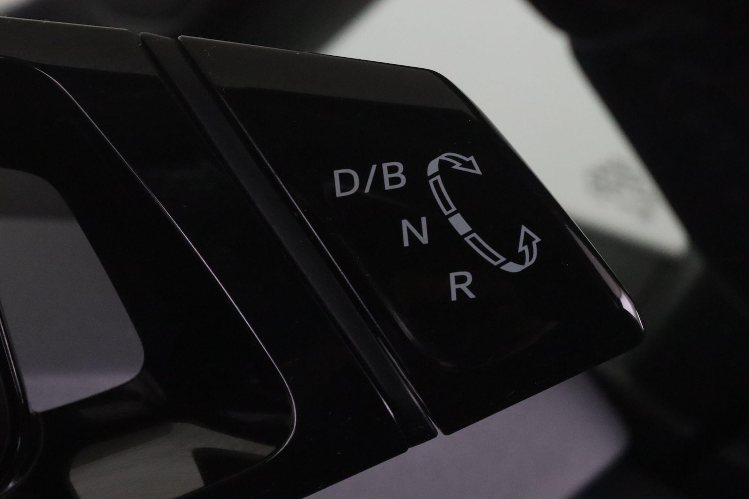 Used Volkswagen ID.3 2021 for sale - 77215373: Photo 17