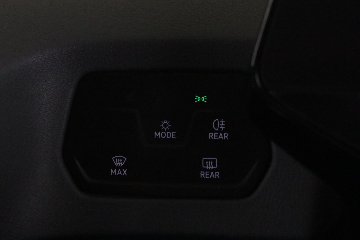 Used Volkswagen ID.3 2021 for sale - 77215373: Photo 19