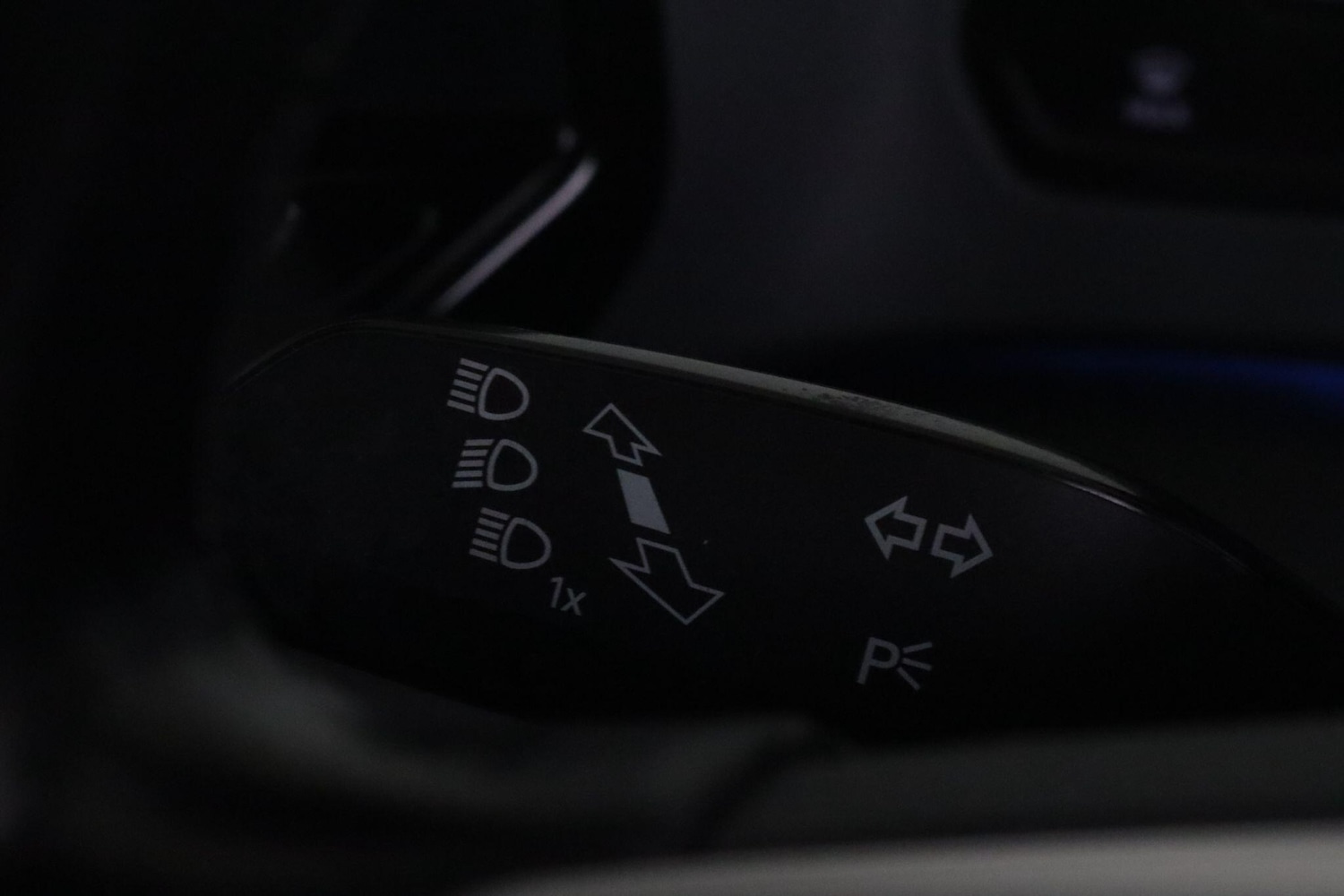 Used Volkswagen ID.3 2021 for sale - 77215373: Photo 20