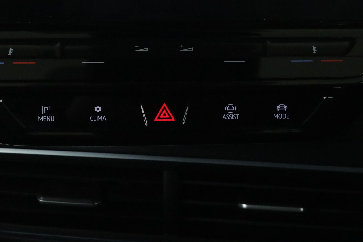 Used Volkswagen ID.3 2021 for sale - 77215373: Photo 21