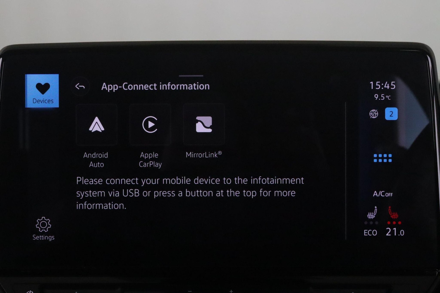 Used Volkswagen ID.3 2021 for sale - 77215373: Photo 27