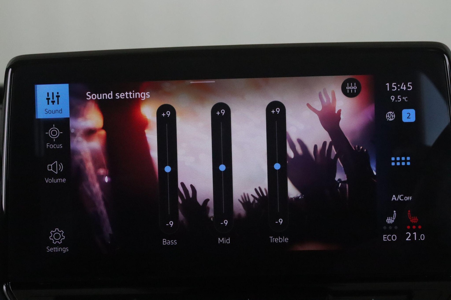 Used Volkswagen ID.3 2021 for sale - 77215373: Photo 28