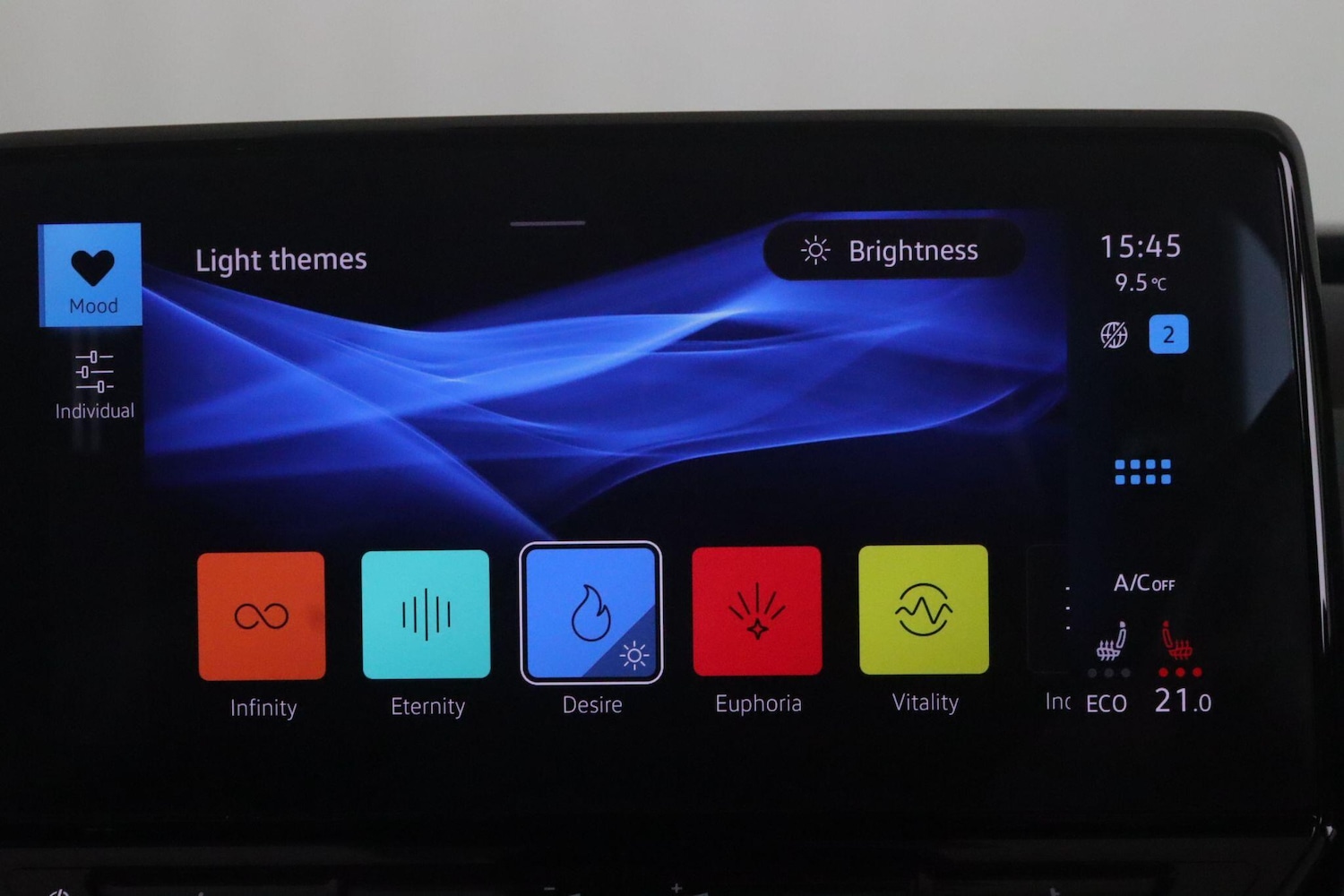 Used Volkswagen ID.3 2021 for sale - 77215373: Photo 29