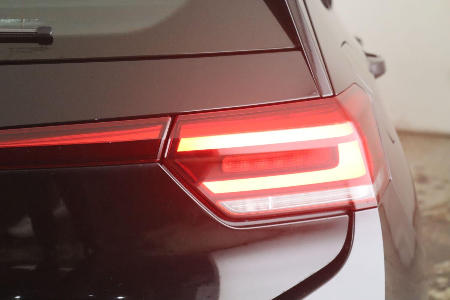 Used Volkswagen ID.3 2021 for sale - 77215373: Photo 8