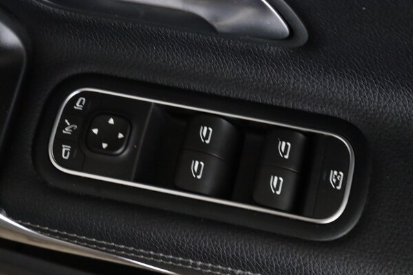 Used Mercedes-Benz A-Class 2022 for sale - 76136526: Photo 17