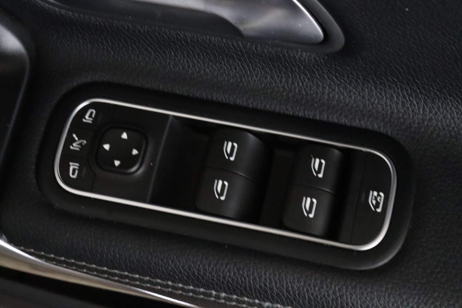 Used Mercedes-Benz A-Class 2022 for sale - 76136526: Photo 18