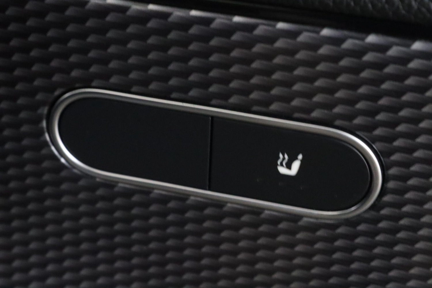 Used Mercedes-Benz A-Class 2022 for sale - 76136526: Photo 19