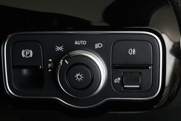 Used Mercedes-Benz A-Class 2022 for sale - 76136526: Photo 19