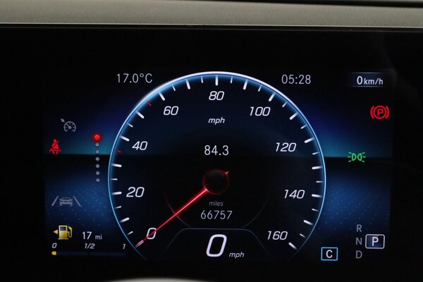 Used Mercedes-Benz A-Class 2022 for sale - 76136526: Photo 20