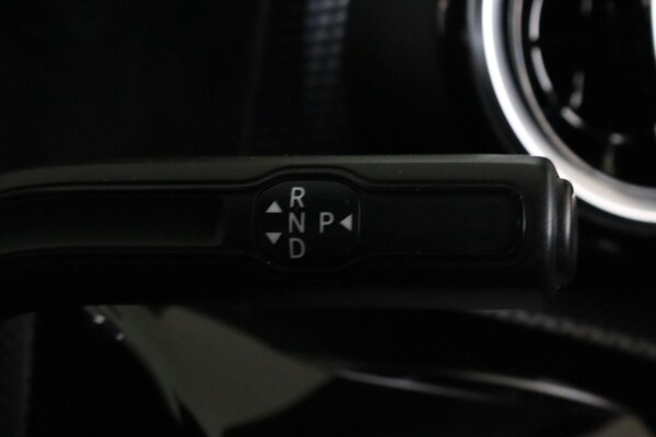 Used Mercedes-Benz A-Class 2022 for sale - 76136526: Photo 22
