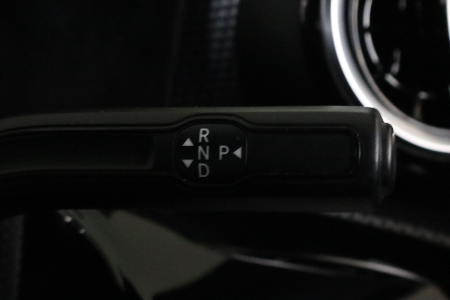 Used Mercedes-Benz A-Class 2022 for sale - 76136526: Photo 23