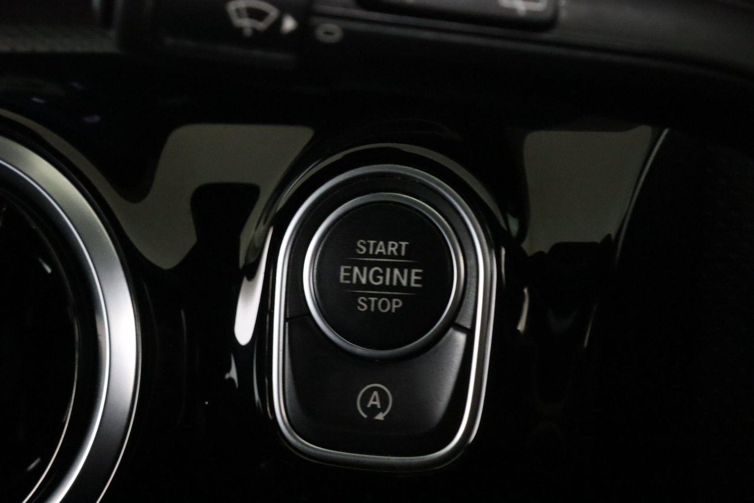 Used Mercedes-Benz A-Class 2022 for sale - 76136526: Photo 24