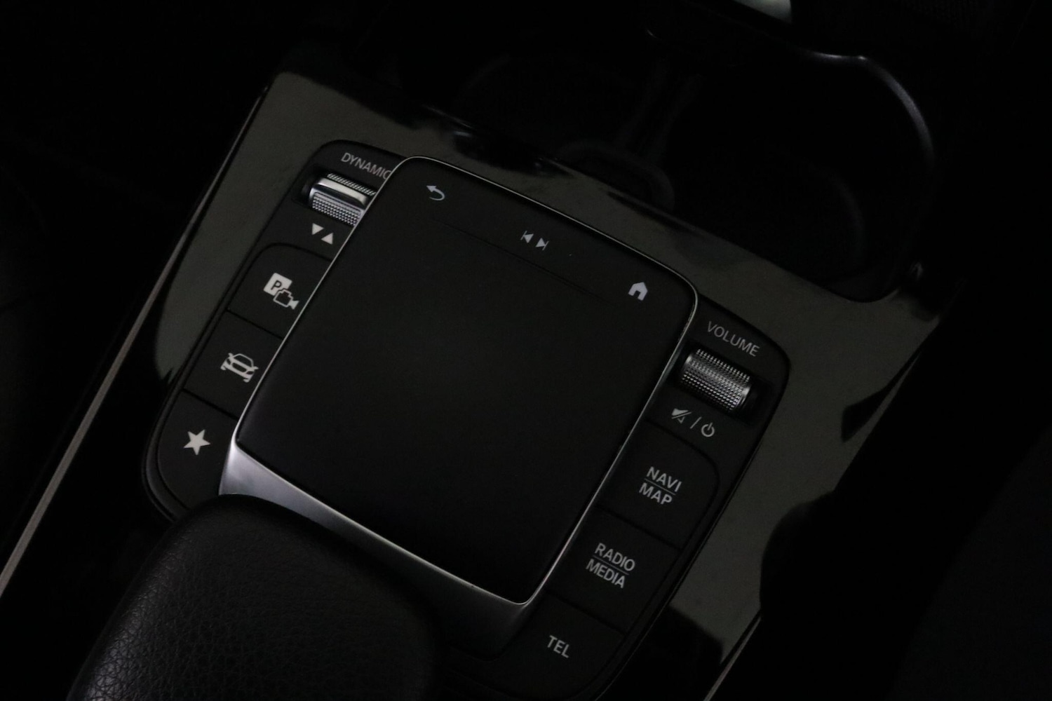 Used Mercedes-Benz A-Class 2022 for sale - 76136526: Photo 25