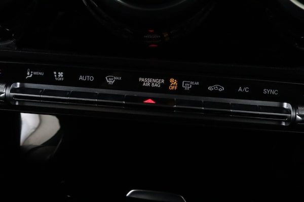 Used Mercedes-Benz A-Class 2022 for sale - 76136526: Photo 25