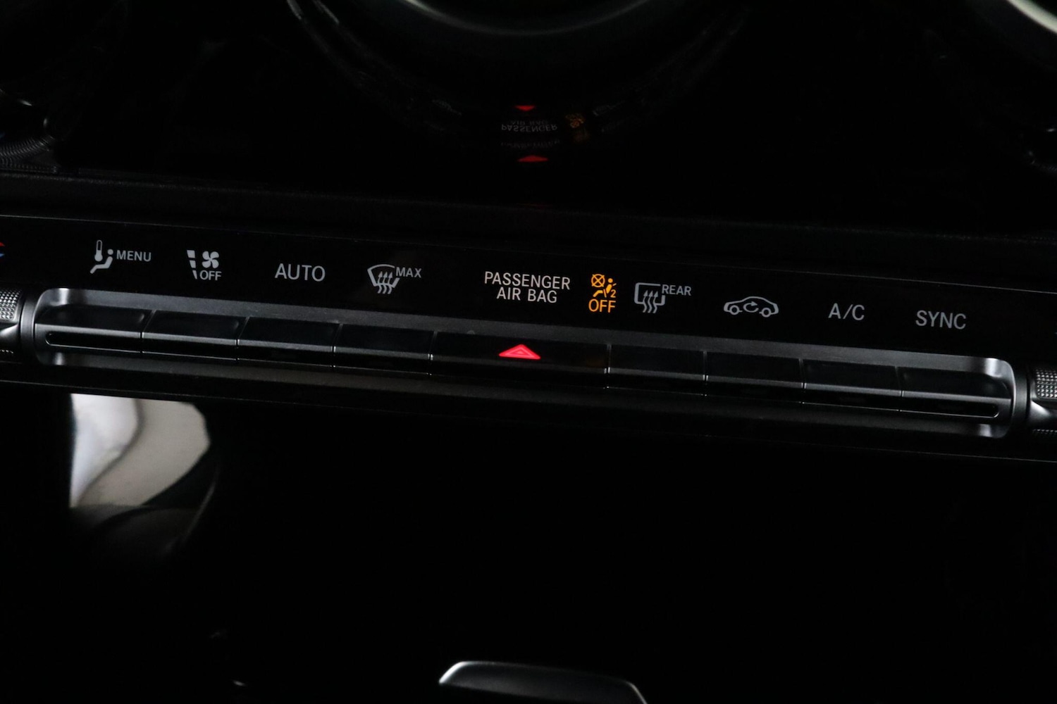 Used Mercedes-Benz A-Class 2022 for sale - 76136526: Photo 26