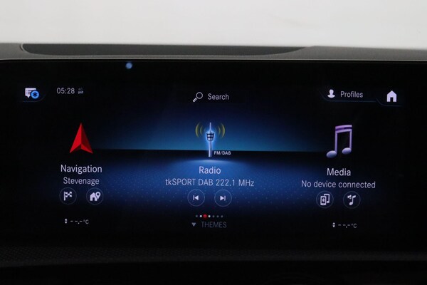 Used Mercedes-Benz A-Class 2022 for sale - 76136526: Photo 26