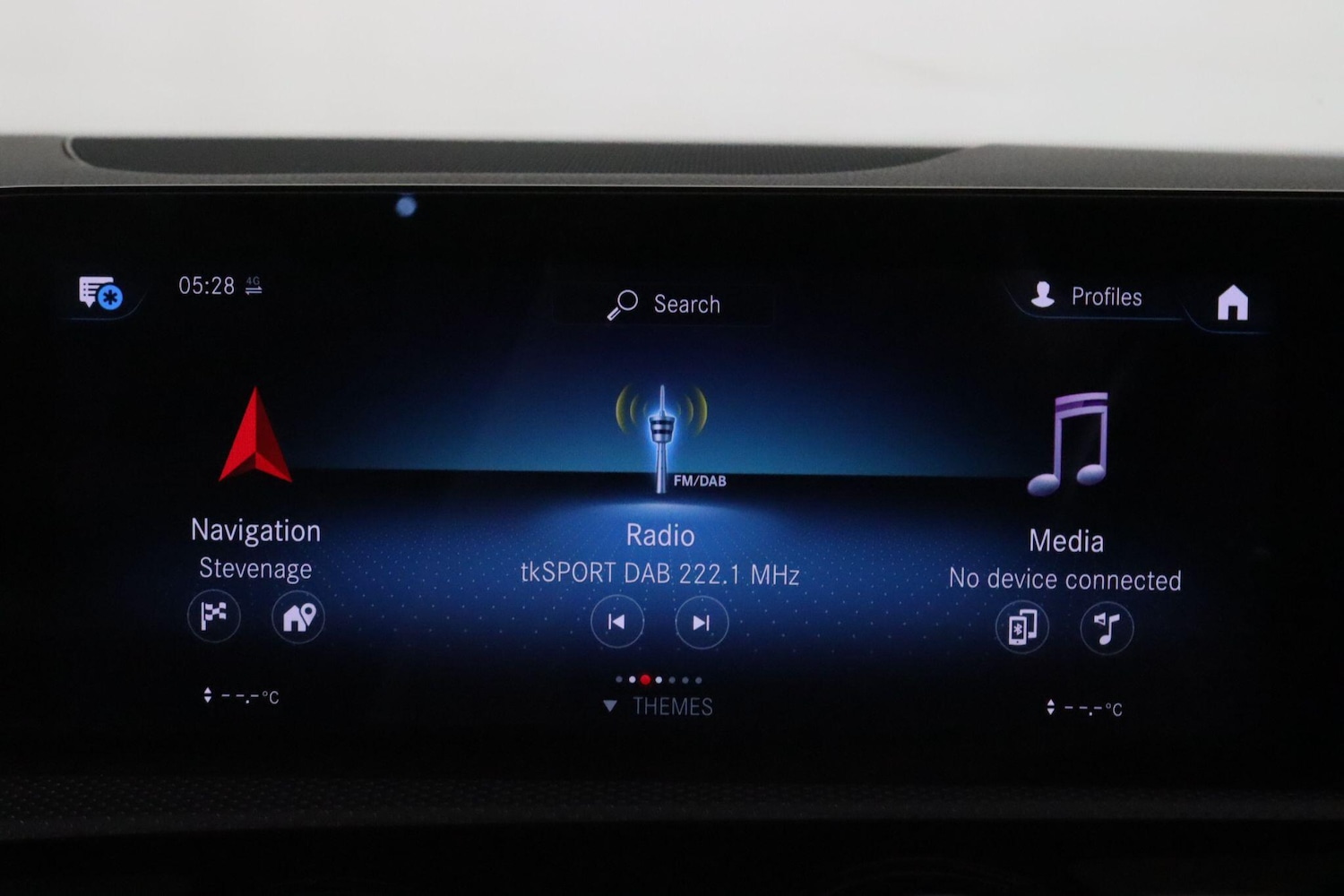 Used Mercedes-Benz A-Class 2022 for sale - 76136526: Photo 27