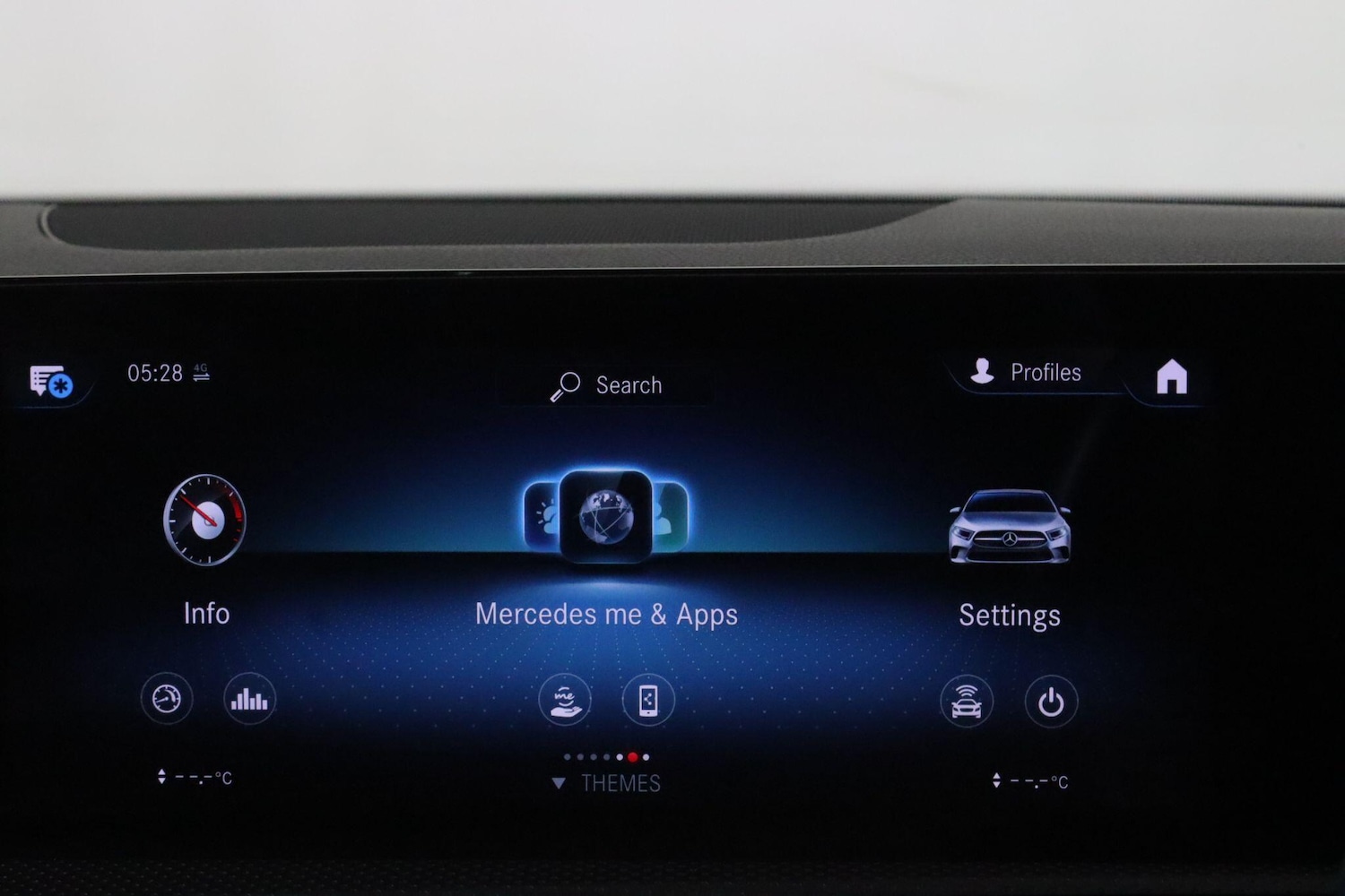 Used Mercedes-Benz A-Class 2022 for sale - 76136526: Photo 28