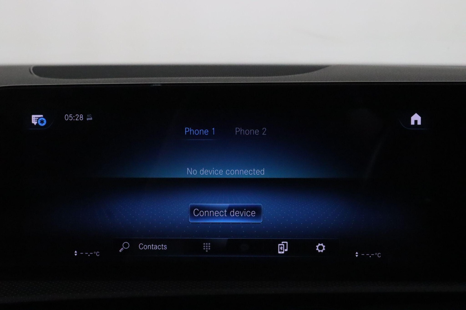 Used Mercedes-Benz A-Class 2022 for sale - 76136526: Photo 29