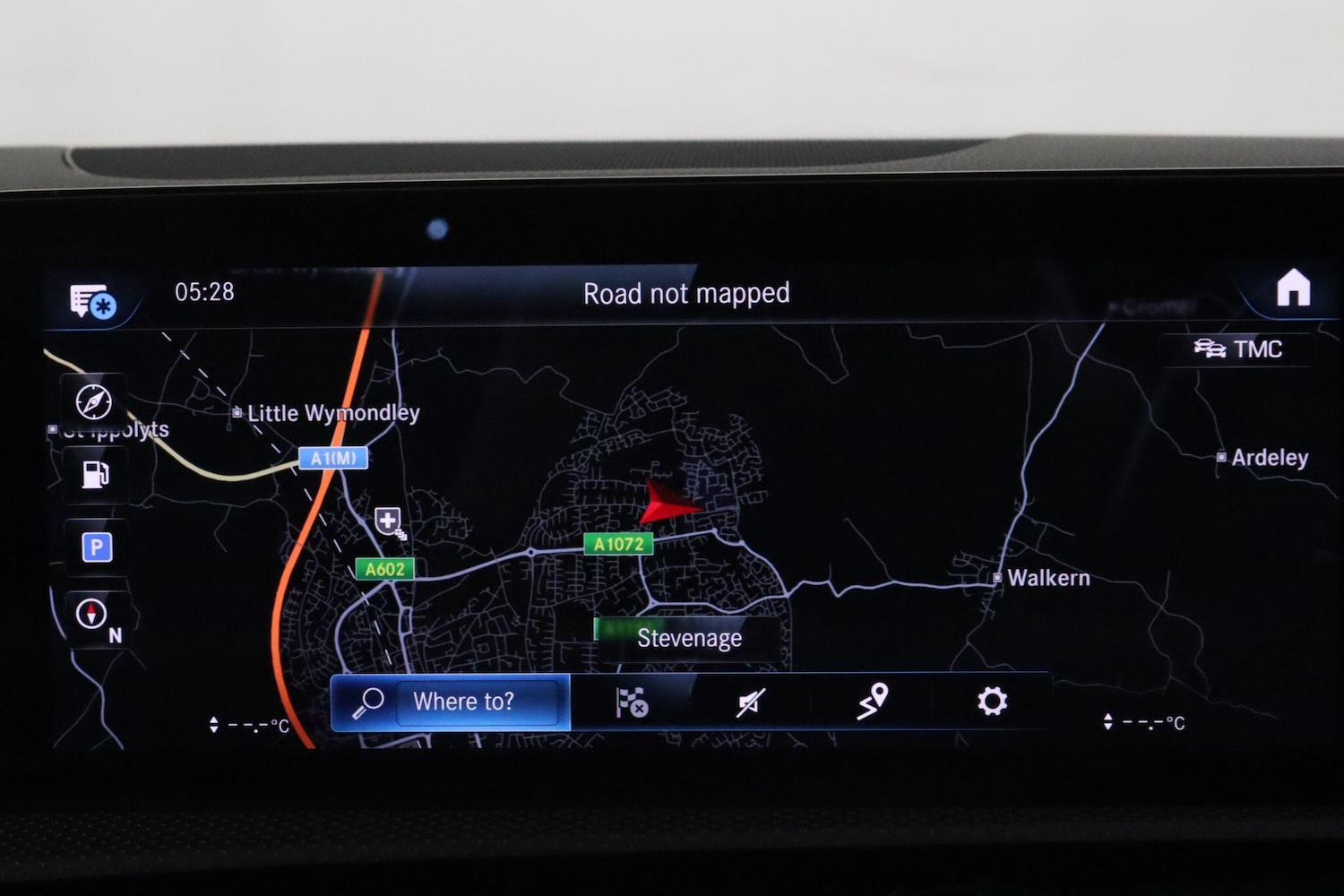 Used Mercedes-Benz A-Class 2022 for sale - 76136526: Photo 30