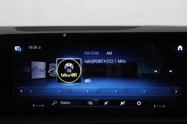 Used Mercedes-Benz A-Class 2022 for sale - 76136526: Photo 30