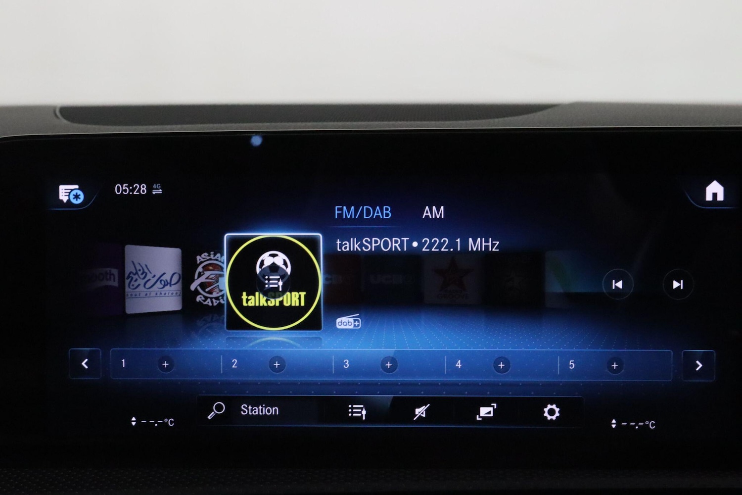 Used Mercedes-Benz A-Class 2022 for sale - 76136526: Photo 31