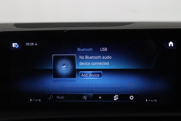 Used Mercedes-Benz A-Class 2022 for sale - 76136526: Photo 31
