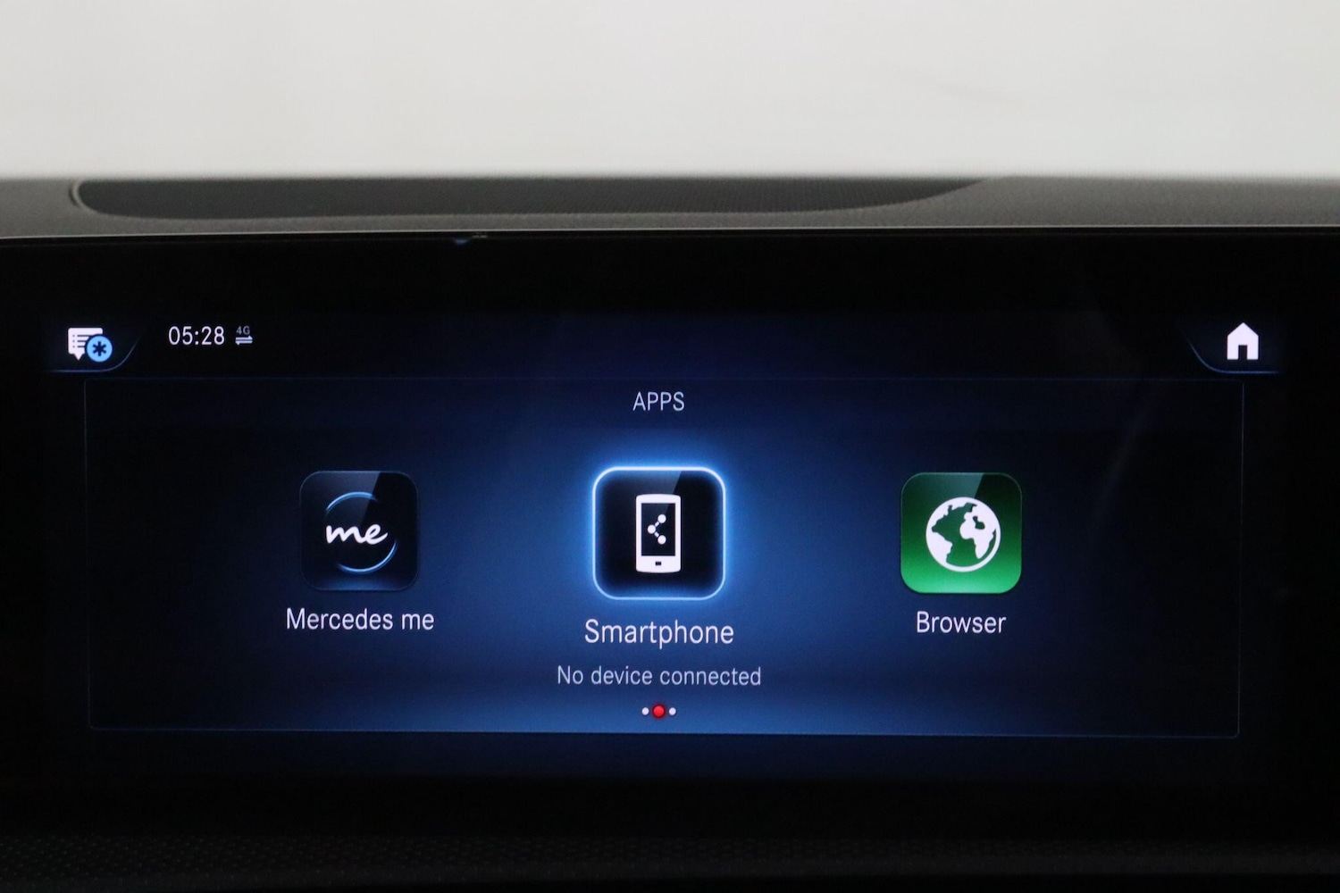 Used Mercedes-Benz A-Class 2022 for sale - 76136526: Photo 33