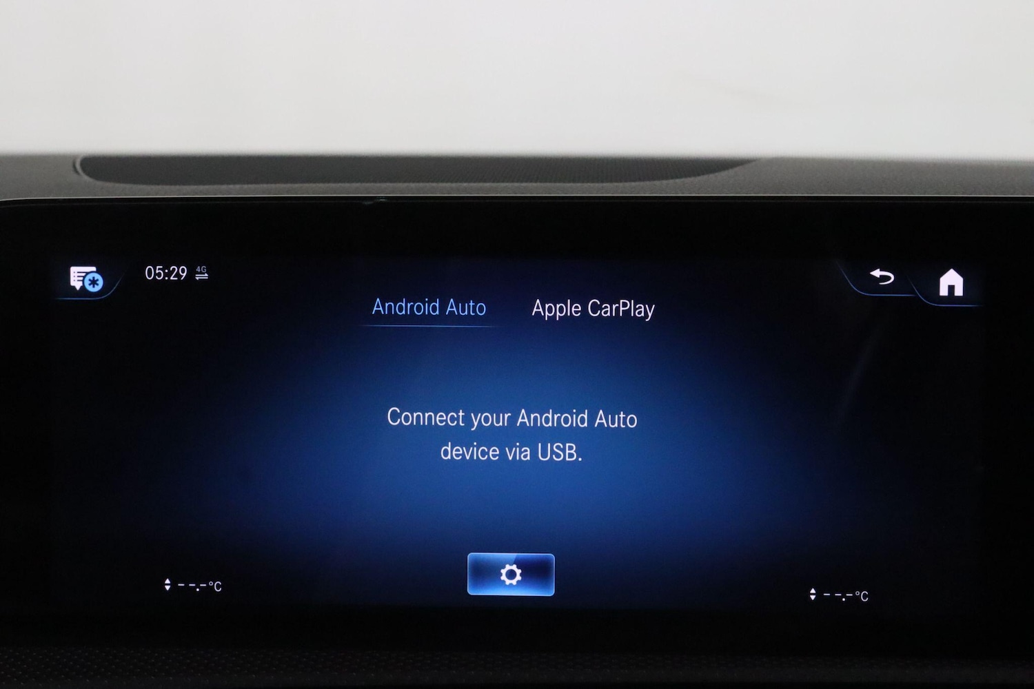 Used Mercedes-Benz A-Class 2022 for sale - 76136526: Photo 34