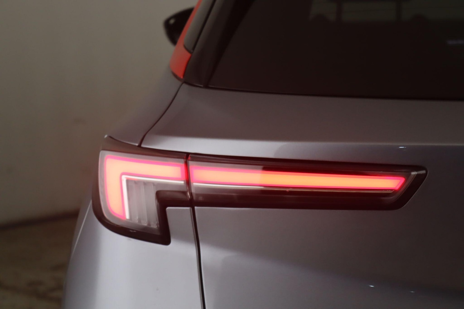 Used Vauxhall Mokka 2022 for sale - 77305512: Photo 10