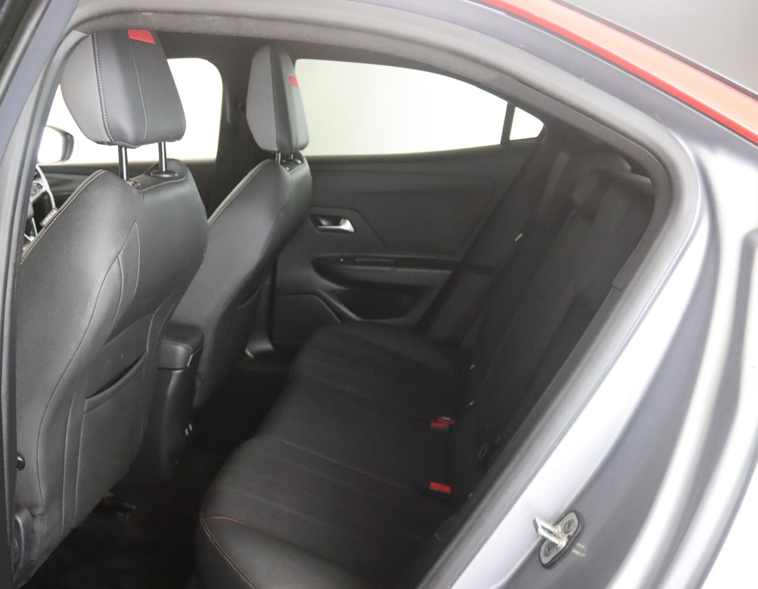 Used Vauxhall Mokka 2022 for sale - 77305512: Photo 12