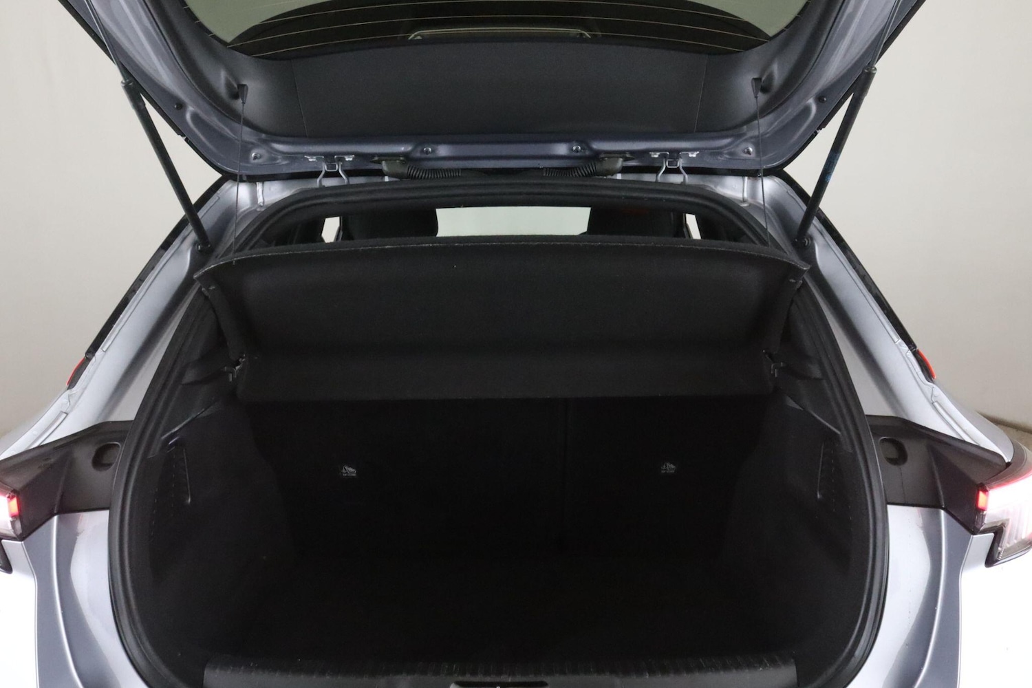 Used Vauxhall Mokka 2022 for sale - 77305512: Photo 13